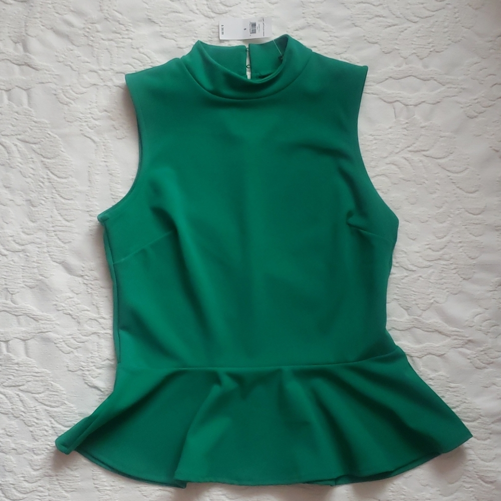 Banana Republic Top